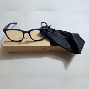 Blue Light Filter glasses